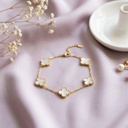 Foto Flatlay Boutique