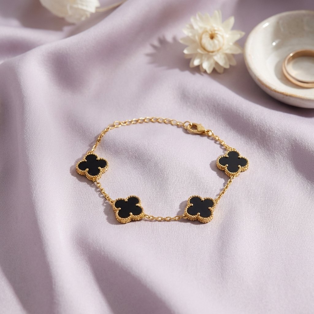 Foto Flatlay Boutique