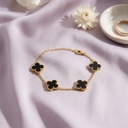 Foto Flatlay Boutique