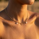 Foto Modelo Realista