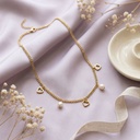 Foto Flatlay Boutique