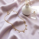 Foto Flatlay Boutique