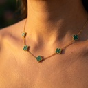 Foto Modelo Realista