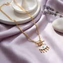 Foto Flatlay Boutique