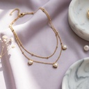 Foto Flatlay Boutique