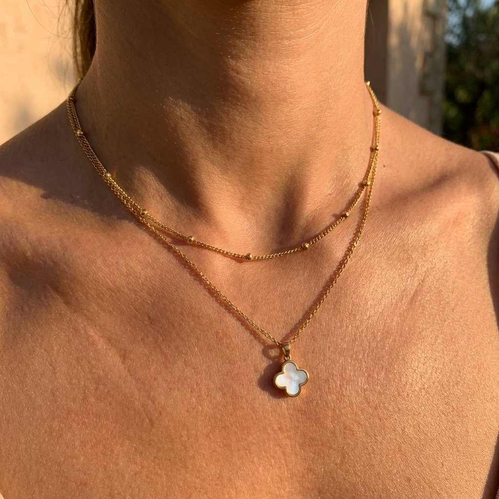 Foto Modelo Realista