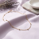 Foto Flatlay Boutique