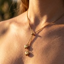 Foto Modelo Realista