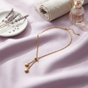 Foto Flatlay Boutique