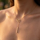 Foto Modelo Realista