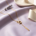 Foto Flatlay Boutique