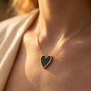 Foto Modelo Realista