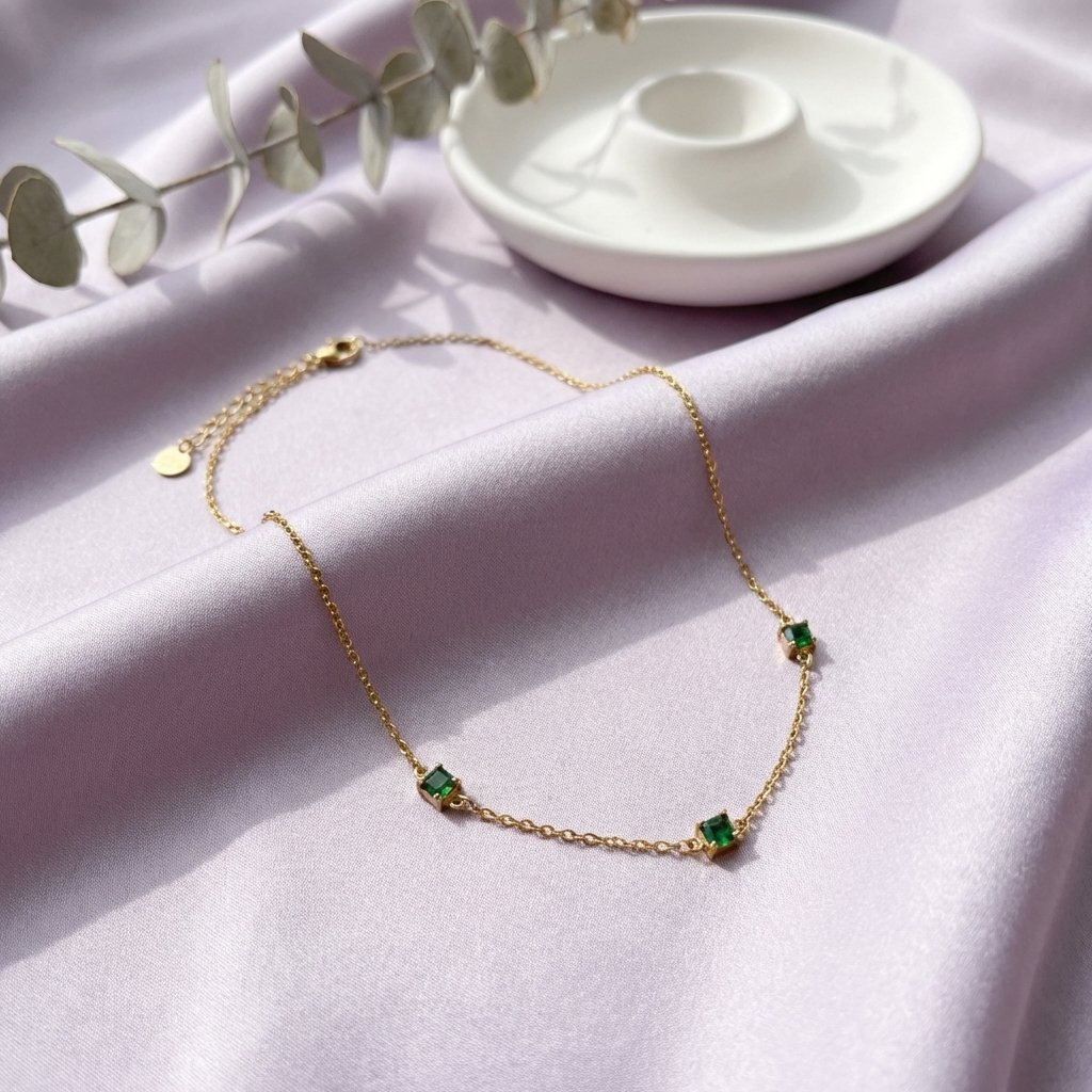 Foto Flatlay Boutique