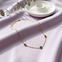 Foto Flatlay Boutique