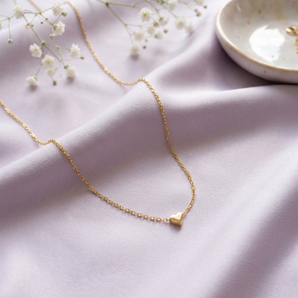 Foto Flatlay Boutique