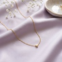 Foto Flatlay Boutique