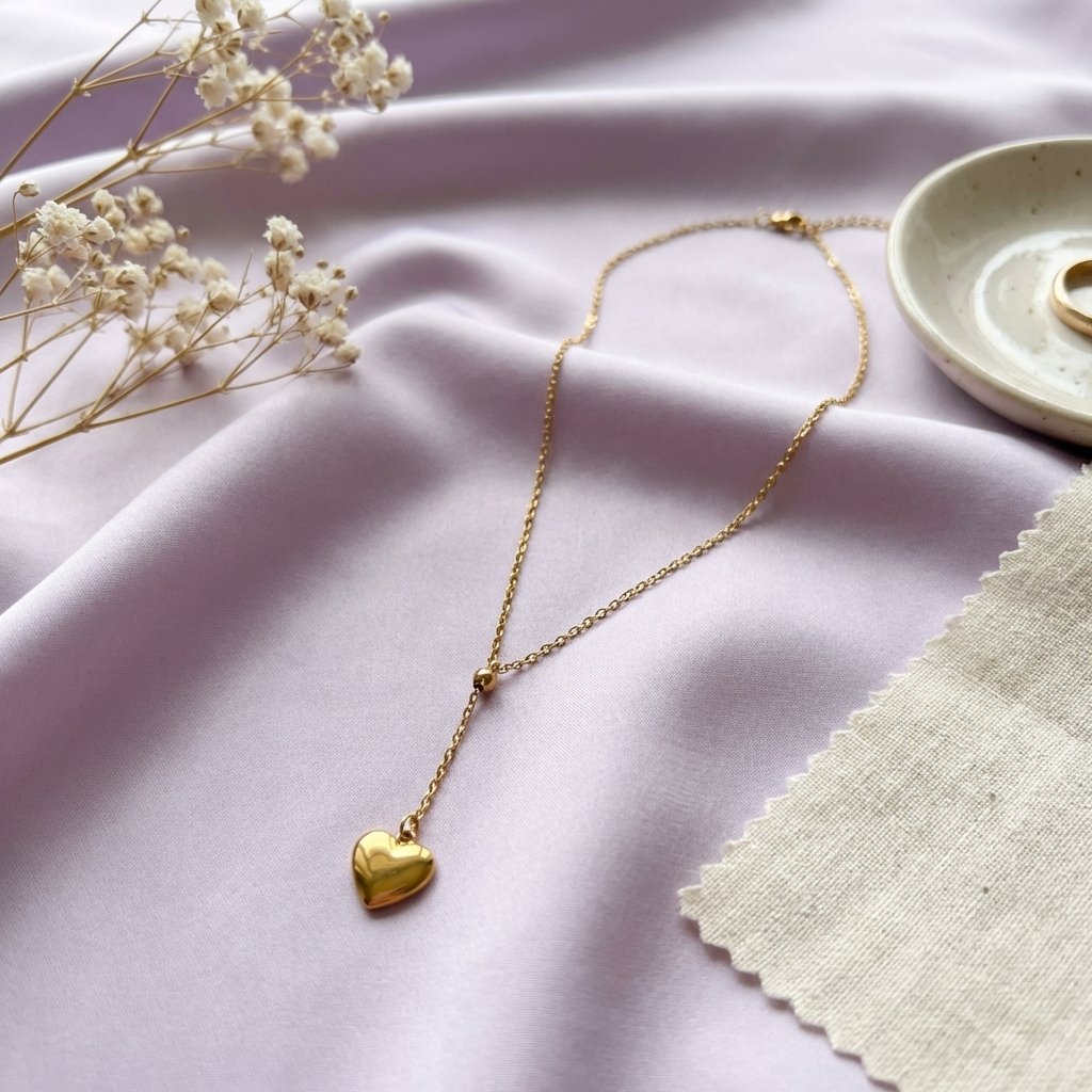 Foto Flatlay Boutique