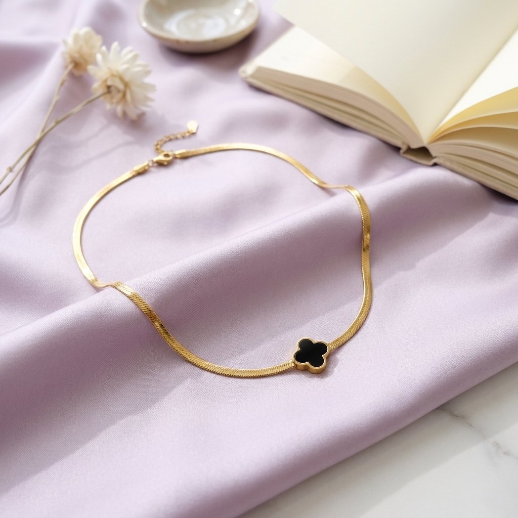 Foto Flatlay Boutique