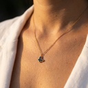 Foto Modelo Realista