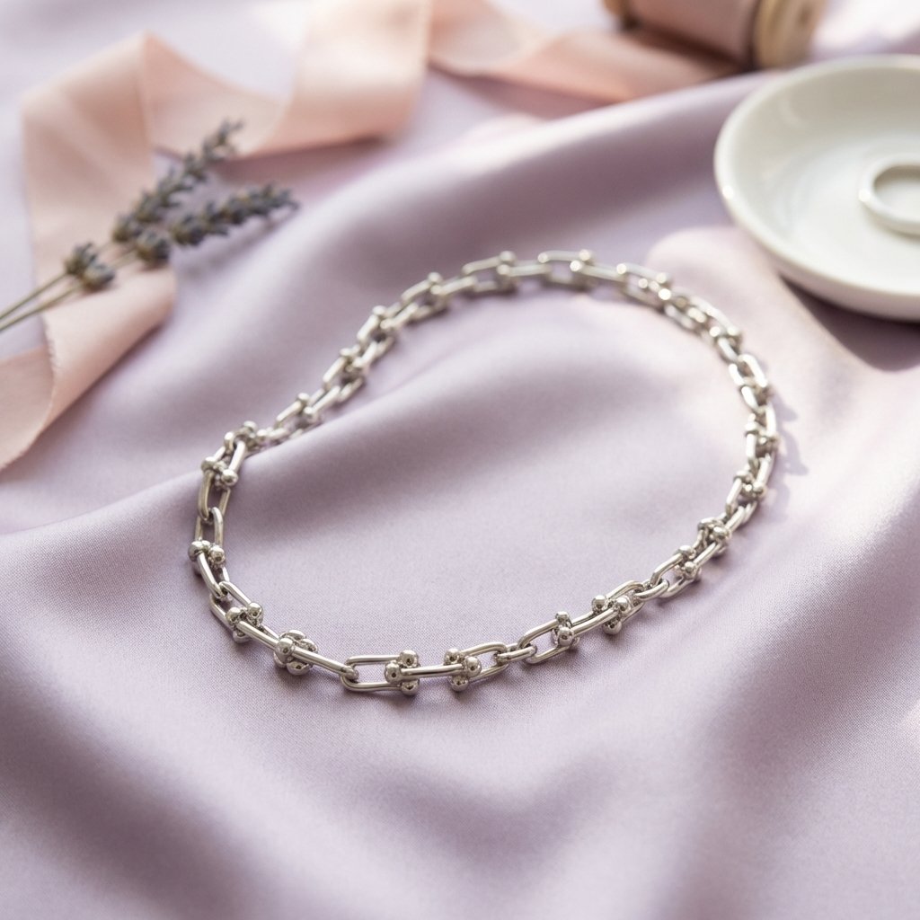 Foto Flatlay Boutique