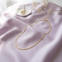 Foto Flatlay Boutique