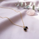 Foto Flatlay Boutique