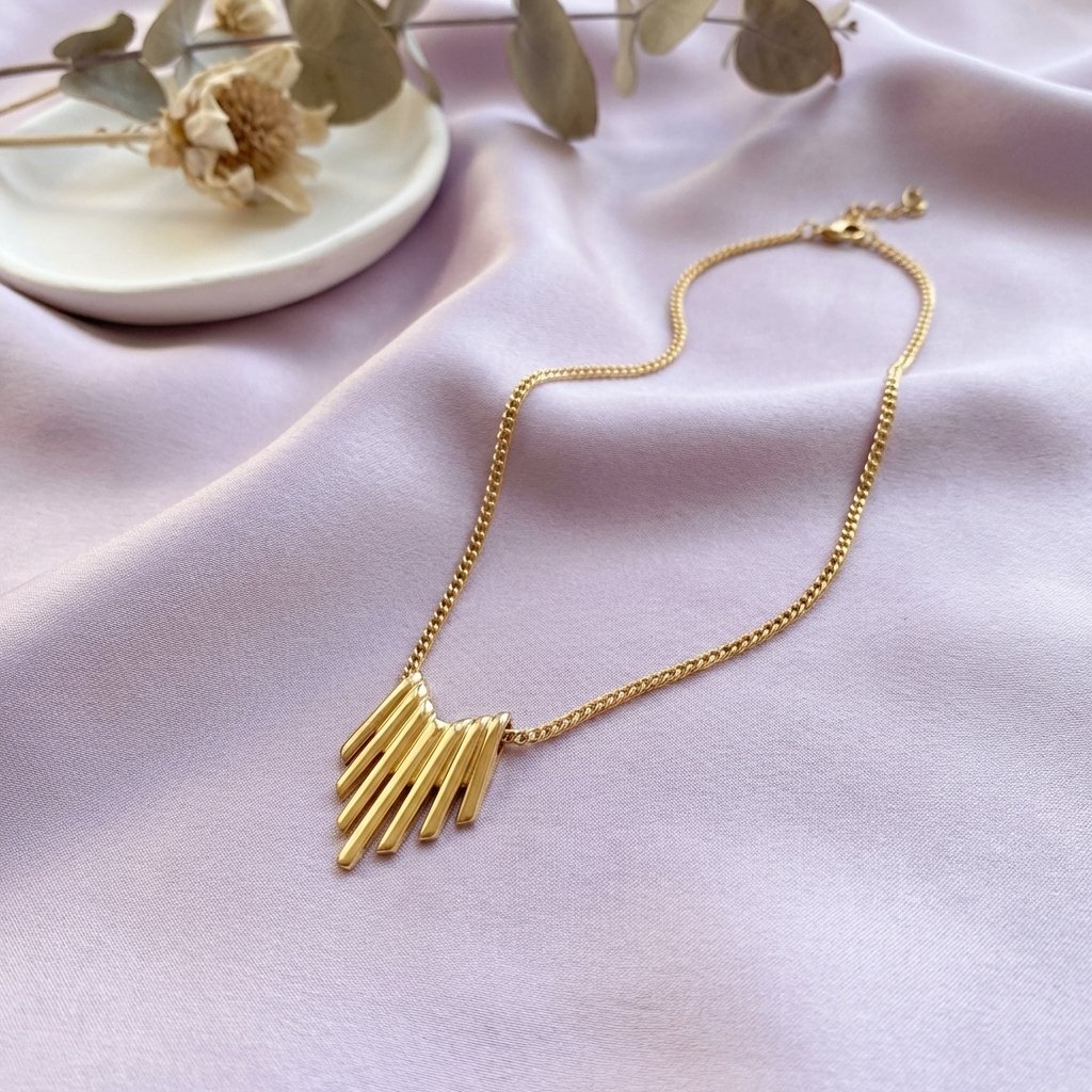 Foto Flatlay Boutique