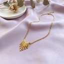 Foto Flatlay Boutique