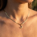 Foto Modelo Realista