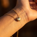 Foto Modelo Realista