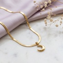 Foto Flatlay Boutique