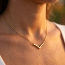 Foto Modelo Realista