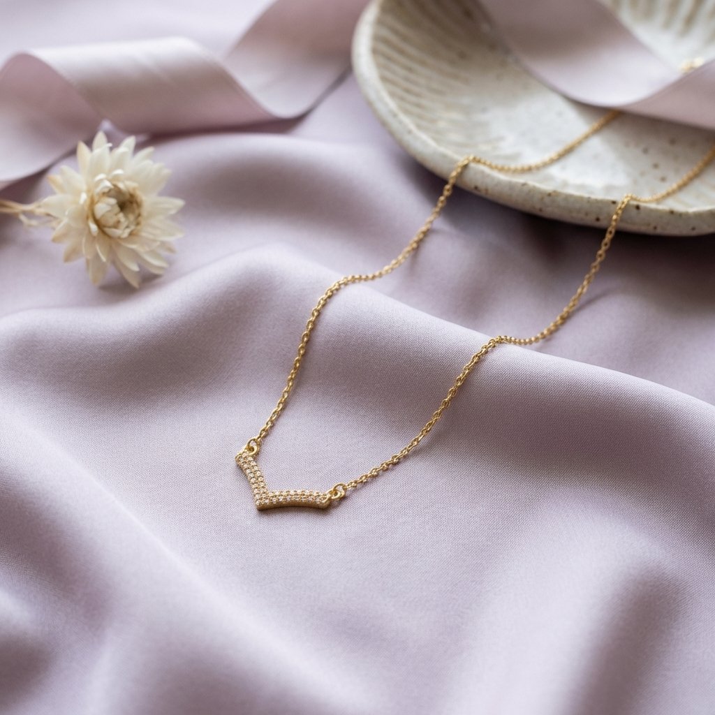 Foto Flatlay Boutique