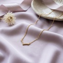 Foto Flatlay Boutique