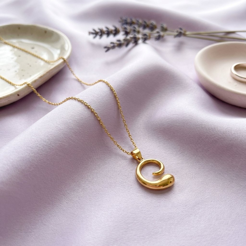 Foto Flatlay Boutique