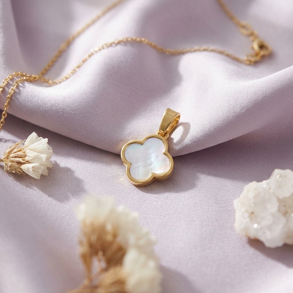 Foto Flatlay Boutique