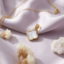 Foto Flatlay Boutique