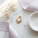 Foto Flatlay Boutique
