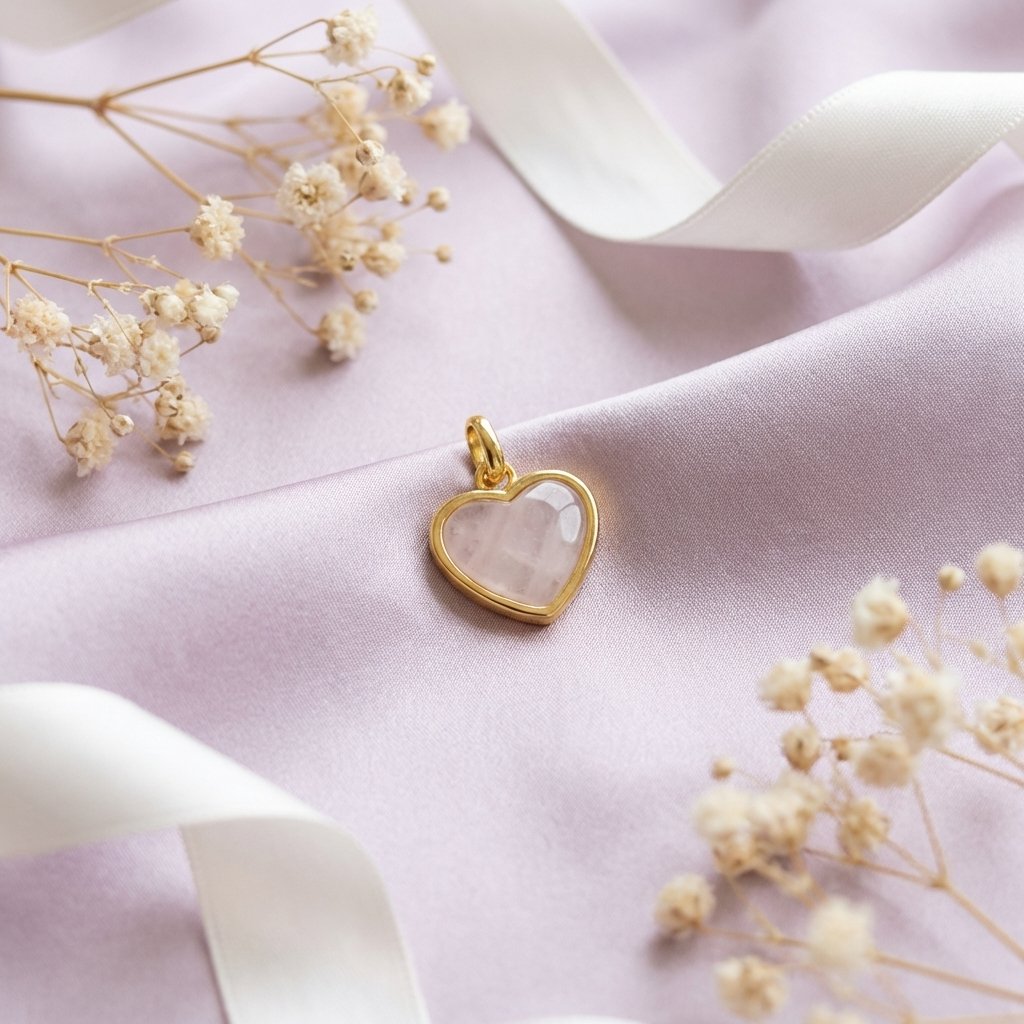 Foto Flatlay Boutique