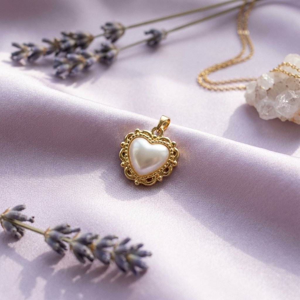 Foto Flatlay Boutique