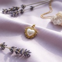 Foto Flatlay Boutique