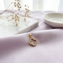 Foto Flatlay Boutique