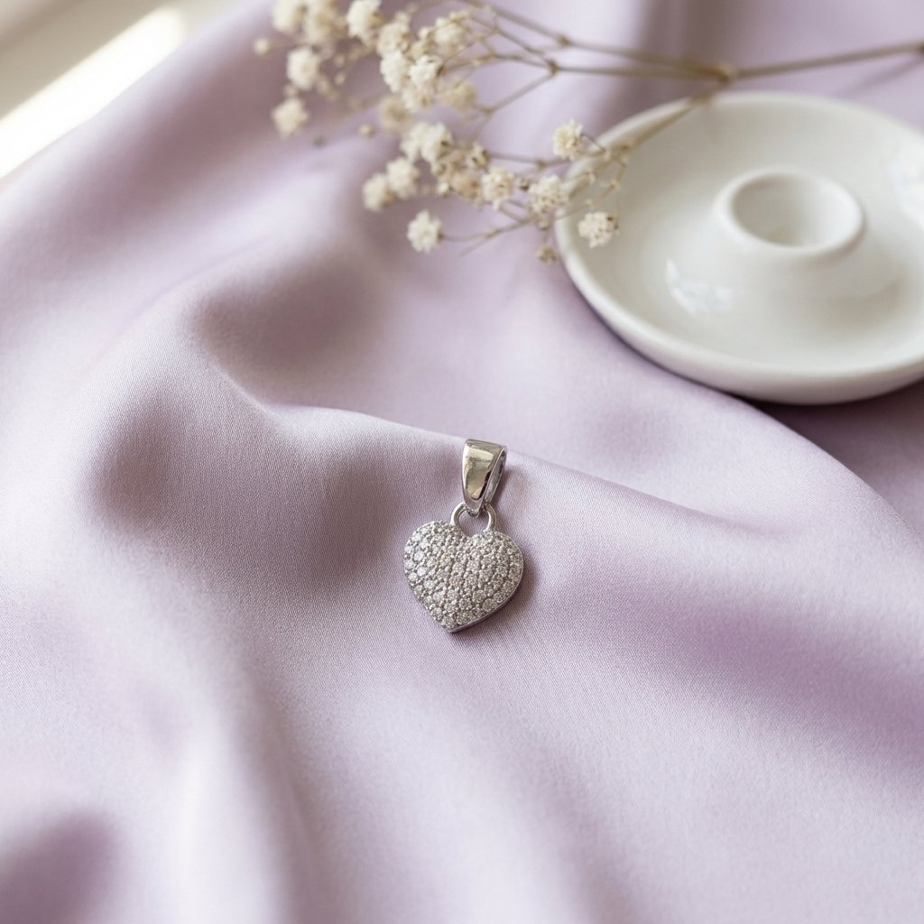 Foto Flatlay Boutique