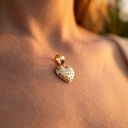 Foto Modelo Realista