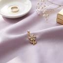 Foto Flatlay Boutique