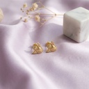 Foto Flatlay Boutique