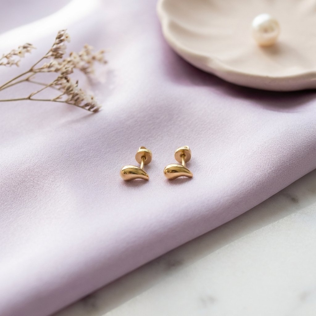 Foto Flatlay Boutique