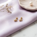 Foto Flatlay Boutique