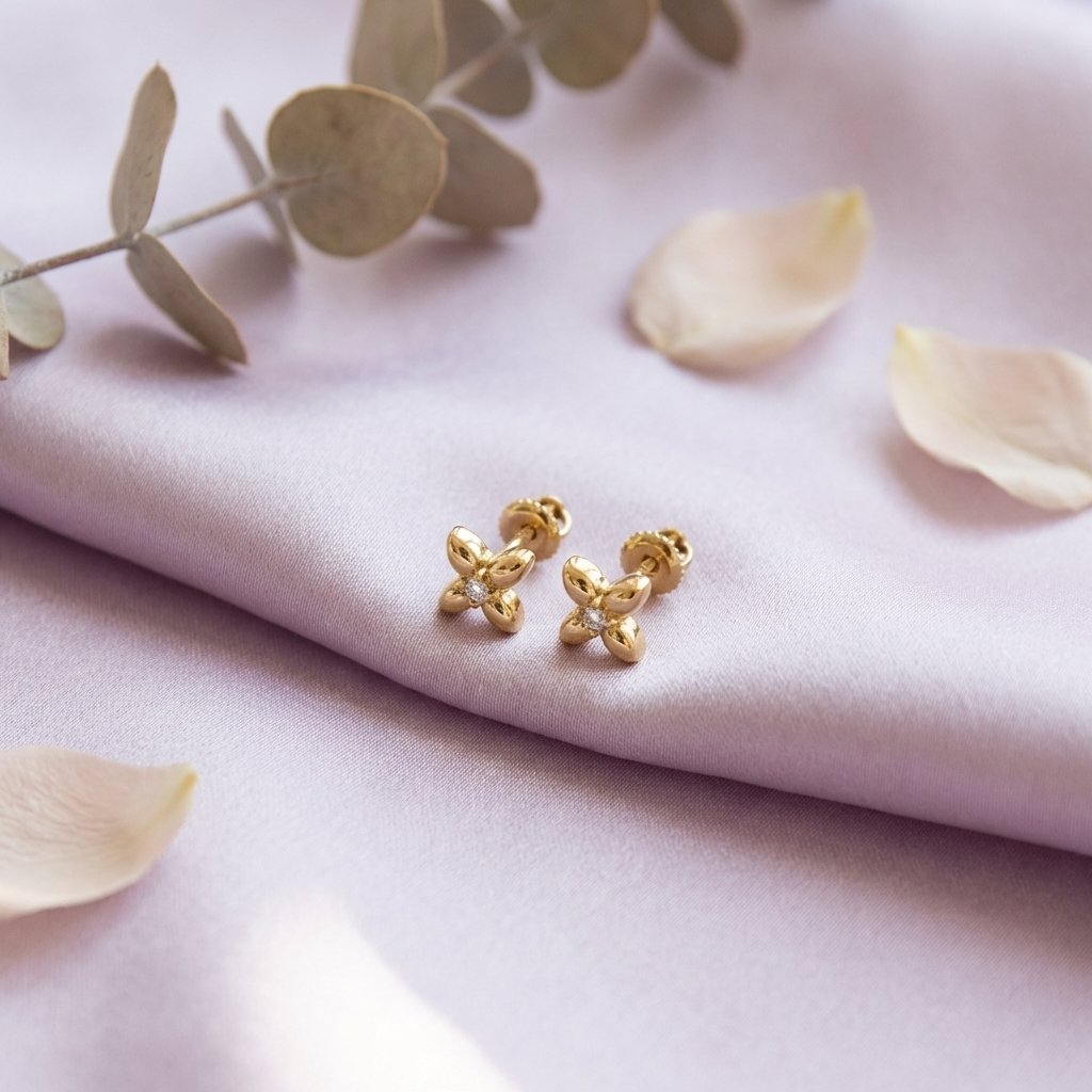 Foto Flatlay Boutique