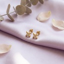 Foto Flatlay Boutique